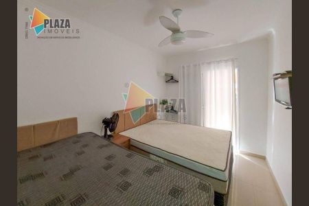 12_photo/94ce1e7c6f.ec3b1c48c1488735-ATLAS-e3c9372f-33cb-4d9f-b3f1-0df8450be383.jpg de apartamento à venda com 1 quarto, 63m² em Aviação, Praia Grande