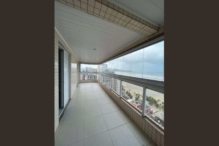 3_photo/94ce1e7c6f.f7e81ba1849dc159-ATLAS-4c9e53fe-ed5d-4e9c-8933-4c20b4273fba.jpg de apartamento à venda com 3 quartos, 122m² em Aviação, Praia Grande