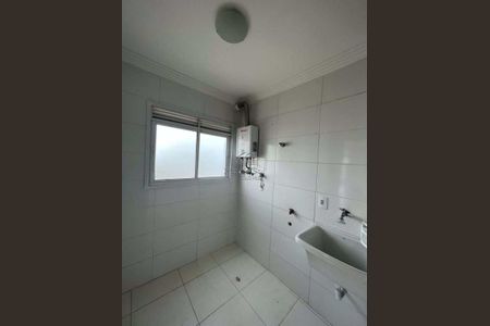 5_photo/94ce1e7c6f.f7e81ba1849dc159-ATLAS-6a32b4ef-407f-4d61-a738-cec6ea2161f9.jpg de apartamento à venda com 3 quartos, 122m² em Aviação, Praia Grande