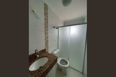 6_photo/94ce1e7c6f.f7e81ba1849dc159-ATLAS-8aac9969-25bd-4868-801f-b93ec7c2a832.jpg de apartamento à venda com 3 quartos, 122m² em Aviação, Praia Grande