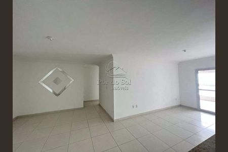 7_photo/94ce1e7c6f.f7e81ba1849dc159-ATLAS-9314cabe-9300-4fa0-82d7-145f3d813d0e.jpg de apartamento à venda com 3 quartos, 122m² em Aviação, Praia Grande