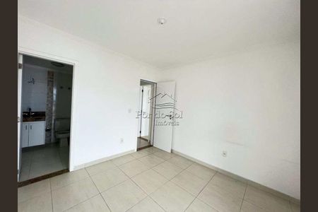 8_photo/94ce1e7c6f.f7e81ba1849dc159-ATLAS-9386826d-0bc3-4fd3-b2ee-06503a549ce6.jpg de apartamento à venda com 3 quartos, 122m² em Aviação, Praia Grande