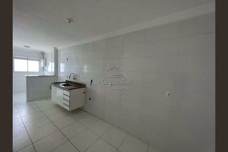 10_photo/94ce1e7c6f.f7e81ba1849dc159-ATLAS-d0fcd307-cdce-436c-8384-8194363f74df.jpg de apartamento à venda com 3 quartos, 122m² em Aviação, Praia Grande