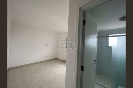 12_photo/94ce1e7c6f.f7e81ba1849dc159-ATLAS-ff1aa742-d230-4077-9976-84ceb3491c75.jpg de apartamento à venda com 3 quartos, 122m² em Aviação, Praia Grande