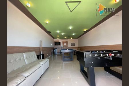 4_photo/94ce1e7c73.be31a44b55d0c79b-ATLAS-194c258f-e0ae-41ad-b375-3742bacb18fc.jpg de apartamento à venda com 1 quarto, 63m² em Aviação, Praia Grande