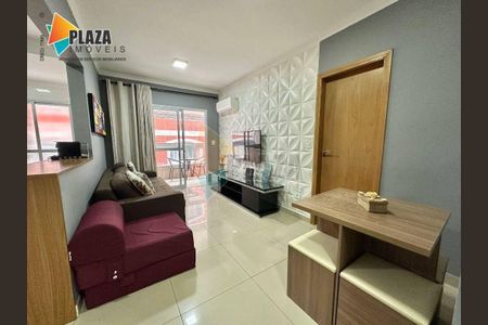 10_photo/94ce1e7c73.be31a44b55d0c79b-ATLAS-70137b4d-39b3-4d89-b5c5-a2d5cfc36f29.jpg de apartamento à venda com 1 quarto, 63m² em Aviação, Praia Grande