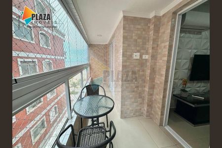 9_photo/94ce1e7c73.be31a44b55d0c79b-ATLAS-b8339e4e-b32e-4c92-98e6-89bc04839a5d.jpg de apartamento à venda com 1 quarto, 63m² em Aviação, Praia Grande