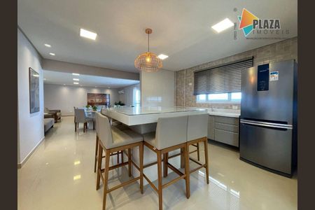 34_photo/94ce1e7c73.be31a44b55d0c79b-ATLAS-cbd00a84-62c7-464d-a0f7-acfeb57391f4.jpg de apartamento à venda com 1 quarto, 63m² em Aviação, Praia Grande