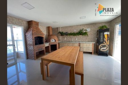 35_photo/94ce1e7c73.be31a44b55d0c79b-ATLAS-e3fb79fd-436f-417e-a5d1-2f71aeeac7e7.jpg de apartamento à venda com 1 quarto, 63m² em Aviação, Praia Grande