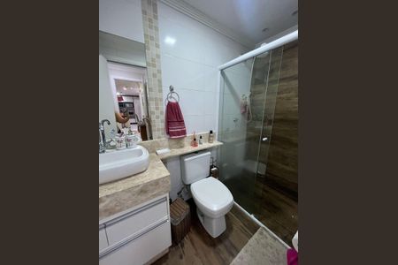 3_photo/94ce1e7c73.ceff8192393c33de-ATLAS-2f930e78-70e1-4f23-8af2-cb70f3d7aff2.jpg de apartamento à venda com 2 quartos, 86m² em Aviação, Praia Grande