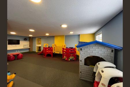 8_photo/94ce1e7c73.ceff8192393c33de-ATLAS-4debe85b-de57-4d54-8fd2-aa6770d65d66.jpg de apartamento à venda com 2 quartos, 86m² em Aviação, Praia Grande