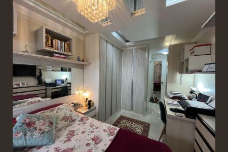 6_photo/94ce1e7c73.ceff8192393c33de-ATLAS-61ba1840-ee1e-416b-b56d-d349a466451e.jpg de apartamento à venda com 2 quartos, 86m² em Aviação, Praia Grande