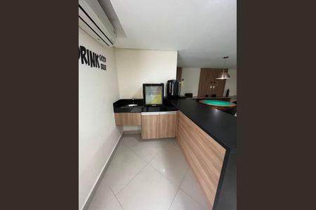 9_photo/94ce1e7c73.ceff8192393c33de-ATLAS-79e98460-e044-4cec-8914-10a990660df5.jpg de apartamento à venda com 2 quartos, 86m² em Aviação, Praia Grande