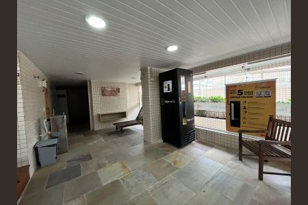 7_photo/94ce1e7c73.ceff8192393c33de-ATLAS-7c1ba2de-4b1b-4d2d-a6cc-83064508941c.jpg de apartamento à venda com 2 quartos, 86m² em Aviação, Praia Grande