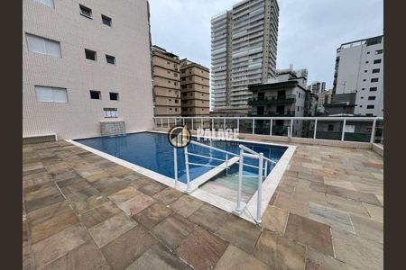 22_photo/94ce1e7c73.ceff8192393c33de-ATLAS-84741697-3d8f-4d67-89e2-0c2bd8a1013a.jpg de apartamento à venda com 2 quartos, 87m² em Aviação, Praia Grande