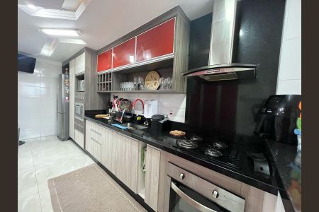 4_photo/94ce1e7c73.ceff8192393c33de-ATLAS-9e422ec8-874b-4df1-9072-8d98c2dbc817.jpg de apartamento à venda com 2 quartos, 86m² em Aviação, Praia Grande