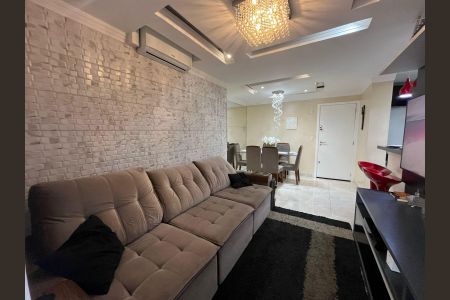 3_photo/94ce1e7c73.ceff8192393c33de-ATLAS-c7bb77eb-3edf-4fc3-83a0-47c9b31076f8.jpg de apartamento à venda com 2 quartos, 86m² em Aviação, Praia Grande