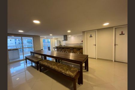 5_photo/94ce1e7c73.ceff8192393c33de-ATLAS-e893255e-f70d-48d6-95d4-ec9ea0c3caee.jpg de apartamento à venda com 2 quartos, 86m² em Aviação, Praia Grande