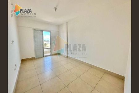 2_photo/94ce1e7c7d.42ee1ac7ec3d2d9b-ATLAS-03cf7ed3-17a2-48c3-9440-75cd8cdfc67b.jpg de apartamento para alugar com 2 quartos, 90m² em Aviação, Praia Grande