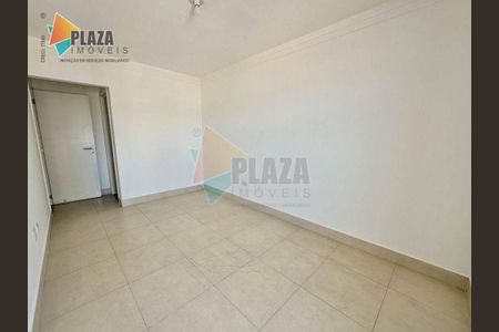 5_photo/94ce1e7c7d.42ee1ac7ec3d2d9b-ATLAS-08dae004-c241-4398-ba64-55dc93c1fd0c.jpg de apartamento para alugar com 2 quartos, 90m² em Aviação, Praia Grande