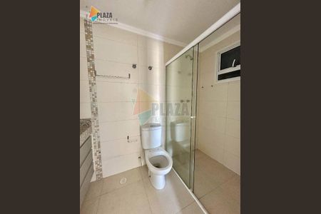 6_photo/94ce1e7c7d.42ee1ac7ec3d2d9b-ATLAS-11f8333f-fb96-45b9-82e1-d630247c1420.jpg de apartamento para alugar com 2 quartos, 90m² em Aviação, Praia Grande