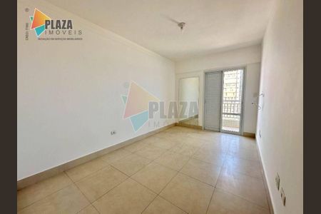 7_photo/94ce1e7c7d.42ee1ac7ec3d2d9b-ATLAS-19b04f90-affd-4ea4-b169-68d861e4b164.jpg de apartamento para alugar com 2 quartos, 90m² em Aviação, Praia Grande