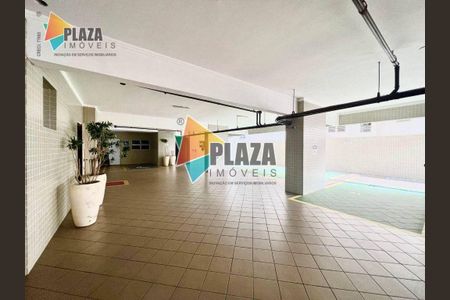 8_photo/94ce1e7c7d.42ee1ac7ec3d2d9b-ATLAS-20071143-18d3-4de1-be96-b4aa95e180f2.jpg de apartamento para alugar com 2 quartos, 90m² em Aviação, Praia Grande