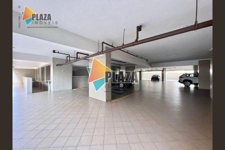 10_photo/94ce1e7c7d.42ee1ac7ec3d2d9b-ATLAS-261d6e3e-a650-4b3e-b0be-5e9e20cf6ca9.jpg de apartamento para alugar com 2 quartos, 90m² em Aviação, Praia Grande