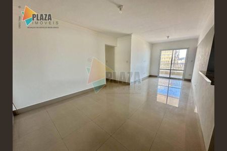 11_photo/94ce1e7c7d.42ee1ac7ec3d2d9b-ATLAS-30cebe2a-6183-48a7-acd9-b6431f794c99.jpg de apartamento para alugar com 2 quartos, 90m² em Aviação, Praia Grande