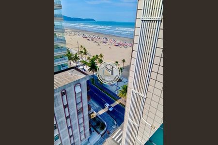 3_photo/94ce1e7c89.46fe0570cf4e983a-ATLAS-20e8d178-d598-447e-a59d-fd9f64fa6de0.jpg de apartamento à venda com 1 quarto, 42m² em Aviação, Praia Grande