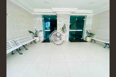 5_photo/94ce1e7c89.46fe0570cf4e983a-ATLAS-511d434f-1a7a-4ed5-9836-b31bc1f6548b.jpg de apartamento à venda com 1 quarto, 42m² em Aviação, Praia Grande