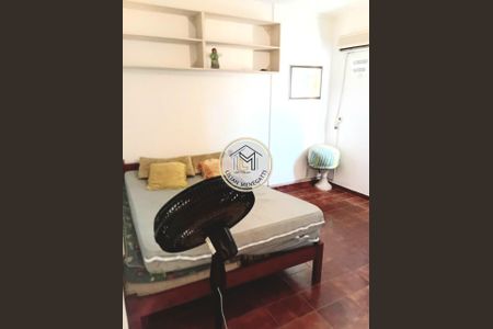 6_photo/94ce1e7c89.46fe0570cf4e983a-ATLAS-56d7071e-ae5b-4c33-9a76-ab5d069d3917.jpg de apartamento à venda com 1 quarto, 42m² em Aviação, Praia Grande