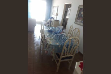 6_photo/94ce1e7c89.46fe0570cf4e983a-ATLAS-57923ea3-4f1e-46bf-96b0-ffaef92ea5af.jpg de apartamento à venda com 2 quartos, 86m² em Aviação, Praia Grande