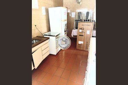 7_photo/94ce1e7c89.46fe0570cf4e983a-ATLAS-5acb545a-eace-4af2-bffe-8f9d28e79210.jpg de apartamento à venda com 1 quarto, 42m² em Aviação, Praia Grande