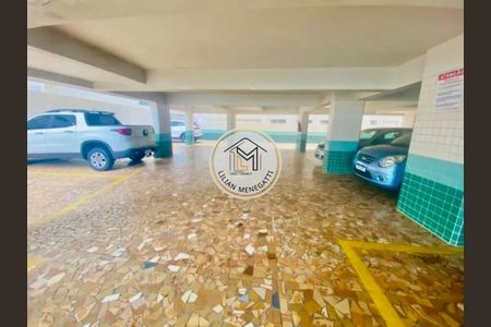 9_photo/94ce1e7c89.46fe0570cf4e983a-ATLAS-6c98f684-2808-46b1-a059-cea0d96b1d5d.jpg de apartamento à venda com 1 quarto, 42m² em Aviação, Praia Grande