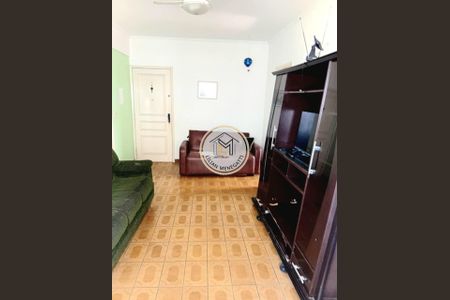 11_photo/94ce1e7c89.46fe0570cf4e983a-ATLAS-a0c0c9d0-e3a6-460f-b3a9-2e137fea1e0c.jpg de apartamento à venda com 1 quarto, 42m² em Aviação, Praia Grande