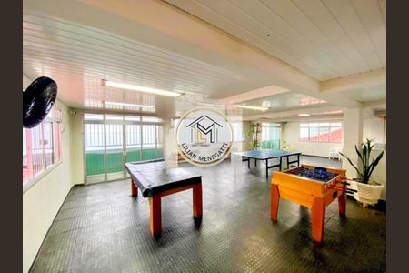 12_photo/94ce1e7c89.46fe0570cf4e983a-ATLAS-ab25ac60-9db9-42ea-89a3-216792e71b63.jpg de apartamento à venda com 1 quarto, 42m² em Aviação, Praia Grande