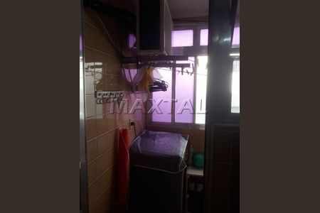 1_photo/94ce1e7c89.46fe0570cf4e983a-ATLAS-cfb710d9-ffe3-4cfd-a881-495029f96f59.jpg de apartamento à venda com 2 quartos, 86m² em Aviação, Praia Grande