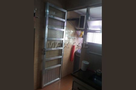 7_photo/94ce1e7c89.46fe0570cf4e983a-ATLAS-dbec28de-83c5-41b0-a6a7-de22b5ee4938.jpg de apartamento à venda com 2 quartos, 86m² em Aviação, Praia Grande