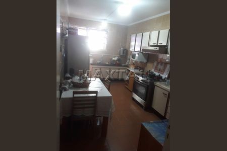 3_photo/94ce1e7c89.46fe0570cf4e983a-ATLAS-ff4e1256-4d5b-4869-80ed-ee4eabfe9d6c.jpg de apartamento à venda com 2 quartos, 86m² em Aviação, Praia Grande