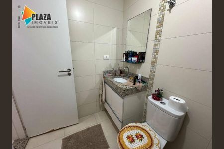 25_photo/94ce1e7c89.8ad6fce950ee38f9-ATLAS-01406fd2-e69c-4bd5-b759-e787e10a58d9.jpg de apartamento à venda com 2 quartos, 90m² em Aviação, Praia Grande