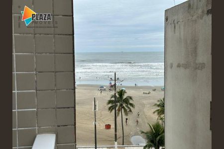 3_photo/94ce1e7c89.8ad6fce950ee38f9-ATLAS-34dfd69e-a6cf-4d6c-884a-e26d498403d4.jpg de apartamento à venda com 2 quartos, 90m² em Aviação, Praia Grande