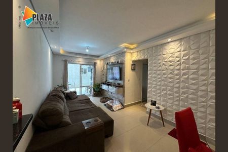 11_photo/94ce1e7c89.8ad6fce950ee38f9-ATLAS-70076899-9ad0-4e13-aad0-d862d618d7e2.jpg de apartamento à venda com 2 quartos, 90m² em Aviação, Praia Grande