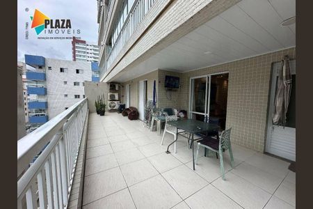 10_photo/94ce1e7c89.8ad6fce950ee38f9-ATLAS-d19399ab-4d8d-4cd9-abb5-579b2944a932.jpg de apartamento à venda com 2 quartos, 90m² em Aviação, Praia Grande