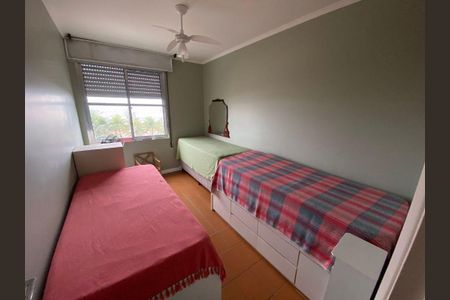 4_photo/94ce1e7c89.b80ec8d525eb5b95-ATLAS-33a68e7c-49e1-4f10-8e74-a9976ca643d0.jpg de apartamento à venda com 2 quartos, 80m² em Aviação, Praia Grande