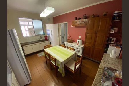 7_photo/94ce1e7c89.b80ec8d525eb5b95-ATLAS-3d2d8a16-7dbd-462b-9a80-eaec2d32819b.jpg de apartamento à venda com 2 quartos, 80m² em Aviação, Praia Grande