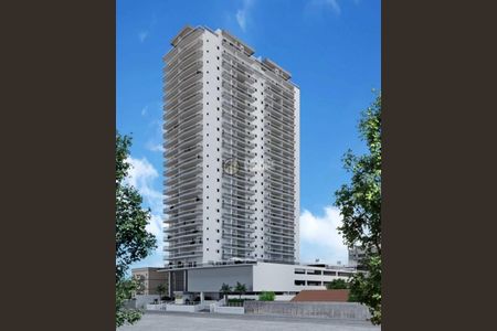 10_photo/94ce1e7c89.ceff8192393c33de-ATLAS-8cfeb98f-e443-4ffd-abce-9ef39f3e5404.jpg de apartamento à venda com 2 quartos, 84m² em Aviação, Praia Grande