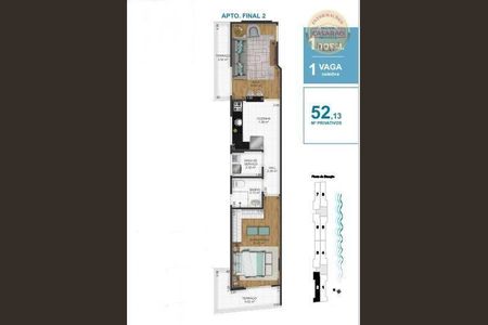11_photo/94ce1e7c8b.3ae1529a48ba764e-ATLAS-1d7a9159-19a5-4e6b-a10f-eb0e5cd12171.jpg de apartamento à venda com 1 quarto, 45m² em Aviação, Praia Grande