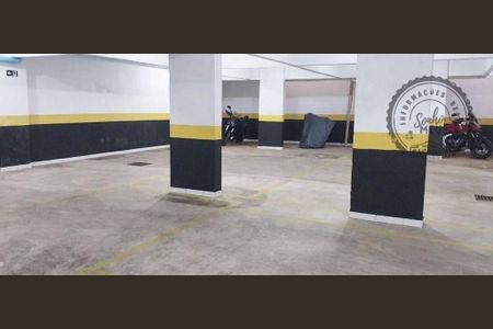 6_photo/94ce1e7c8b.3ae1529a48ba764e-ATLAS-52664170-b119-4f1b-b1fd-5cf9ecd333c8.jpg de apartamento à venda com 1 quarto, 45m² em Aviação, Praia Grande