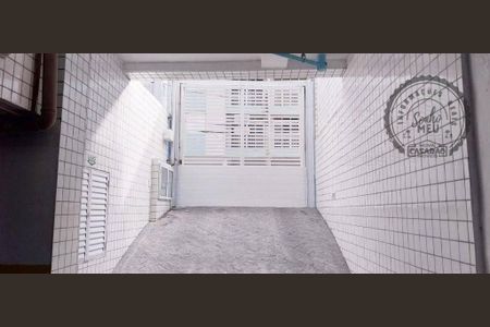 8_photo/94ce1e7c8b.3ae1529a48ba764e-ATLAS-532c47f4-ffb8-4d42-ad7d-fd64e86671e8.jpg de apartamento à venda com 1 quarto, 45m² em Aviação, Praia Grande